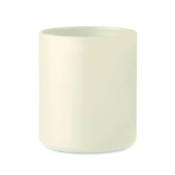 Tazza riutilizzabile - MONDAY - Immagine 16