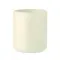 Tazza riutilizzabile - MONDAY - Anteprima 16