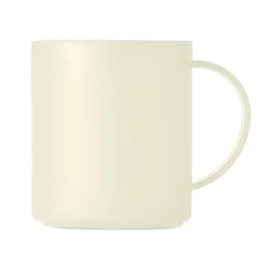 Tazza riutilizzabile - MONDAY - Immagine 17