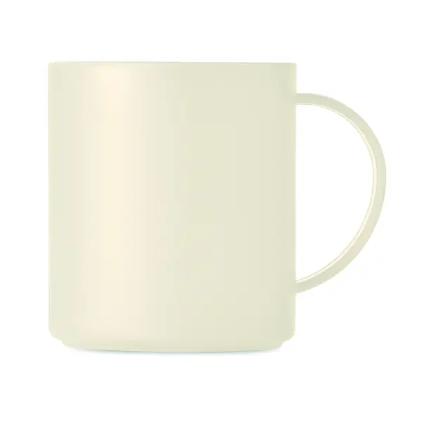 Tazza riutilizzabile - MONDAY - Immagine 17