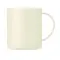 Tazza riutilizzabile - MONDAY - Anteprima 17