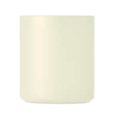 Tazza riutilizzabile - MONDAY - Immagine 18