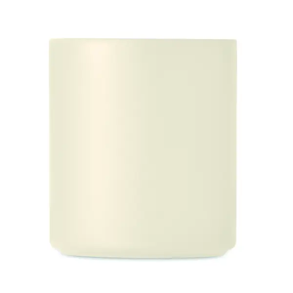 Tazza riutilizzabile - MONDAY - Immagine 18