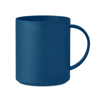 Tazza riutilizzabile - MONDAY - Immagine 19