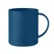 Tazza riutilizzabile - MONDAY - Anteprima 19