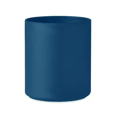 Tazza riutilizzabile - MONDAY - Immagine 20