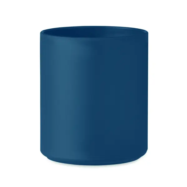 Tazza riutilizzabile - MONDAY - Immagine 20