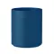 Tazza riutilizzabile - MONDAY - Anteprima 20