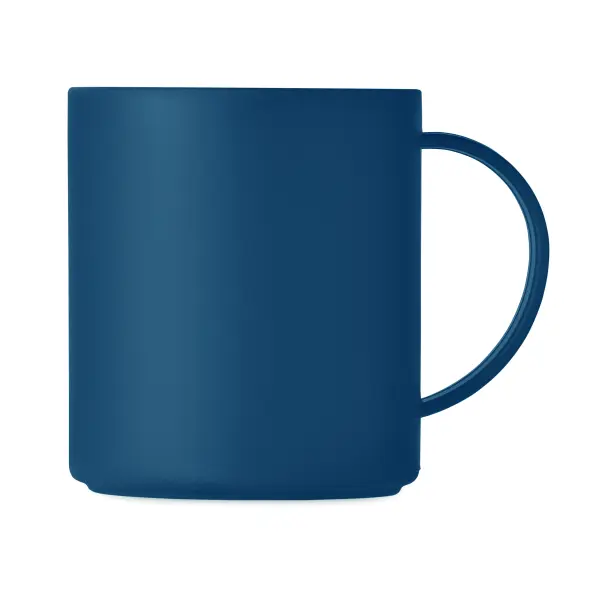 Tazza riutilizzabile - MONDAY - Immagine 21