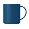 Tazza riutilizzabile - MONDAY - Anteprima 21