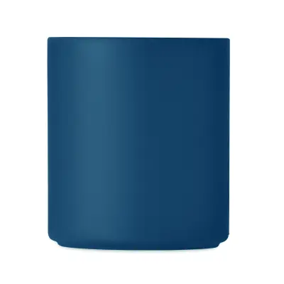 Tazza riutilizzabile - MONDAY - Immagine 22