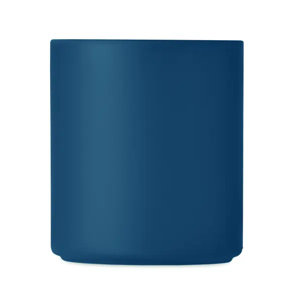 Tazza riutilizzabile - MONDAY - Immagine 22