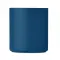 Tazza riutilizzabile - MONDAY - Anteprima 22