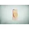 Caricatore wireless magnetico - 10W - RUNDO MAG - Anteprima 4