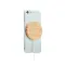 Caricatore wireless magnetico - 10W - RUNDO MAG - Anteprima 6
