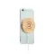Caricatore wireless magnetico - 10W - RUNDO MAG - Anteprima 7