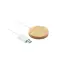 Caricatore wireless magnetico - 10W - RUNDO MAG - Anteprima 3