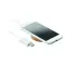 Caricatore wireless magnetico - 10W - RUNDO MAG - Anteprima 5