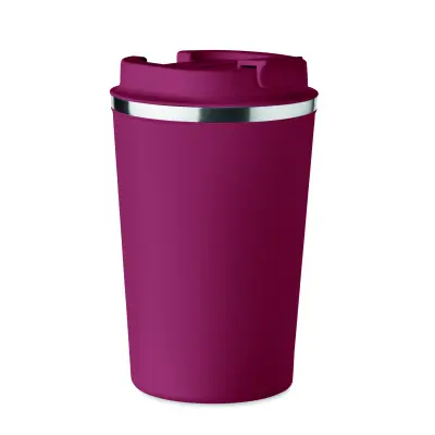 Thermos doppio strato 350ml - BRACE - Immagine 60