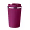 Thermos doppio strato 350ml - BRACE - Anteprima 60