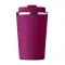 Thermos doppio strato 350ml - BRACE - Anteprima 61