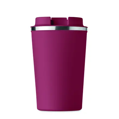 Thermos doppio strato 350ml - BRACE - Immagine 62