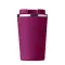 Thermos doppio strato 350ml - BRACE - Anteprima 62