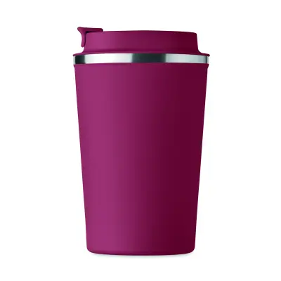 Thermos doppio strato 350ml - BRACE - Immagine 63