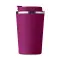 Thermos doppio strato 350ml - BRACE - Anteprima 63