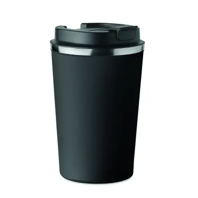 Thermos doppio strato 350ml - BRACE - Immagine 2