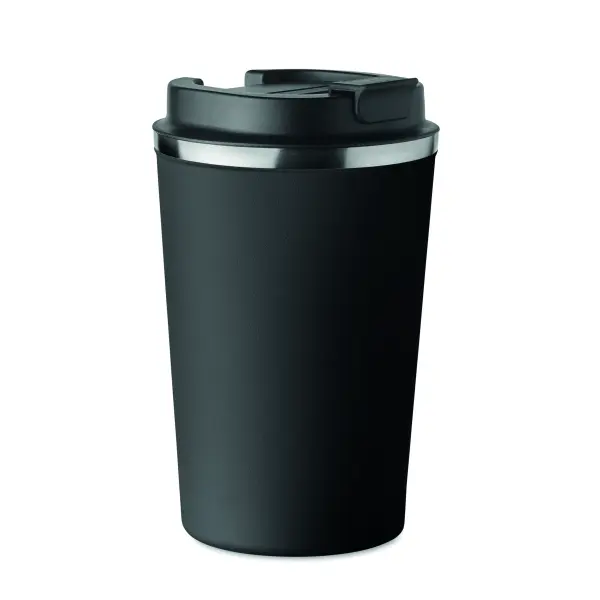 Thermos doppio strato 350ml - BRACE - Immagine 2