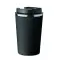Thermos doppio strato 350ml - BRACE - Anteprima 2