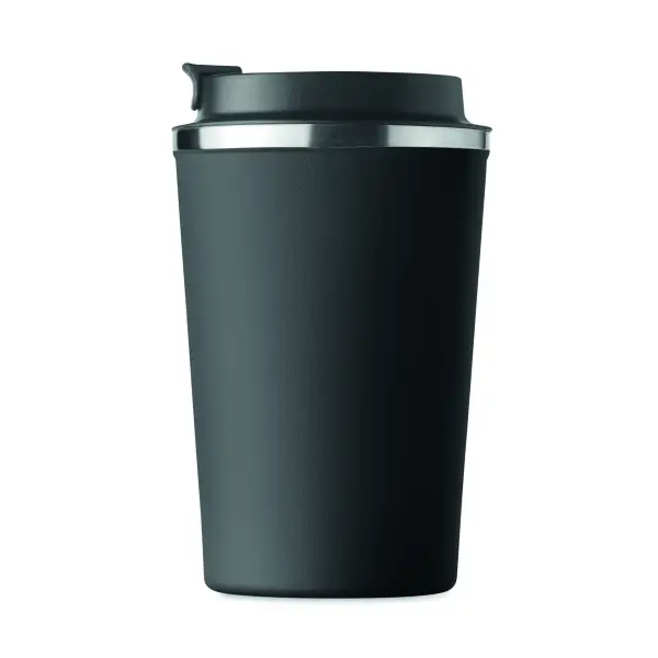 Thermos doppio strato 350ml - BRACE - Immagine 3