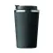 Thermos doppio strato 350ml - BRACE - Anteprima 3