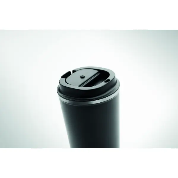 Thermos doppio strato 350ml - BRACE - Immagine 5