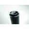 Thermos doppio strato 350ml - BRACE - Anteprima 5