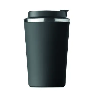 Thermos doppio strato 350ml - BRACE - Immagine 7