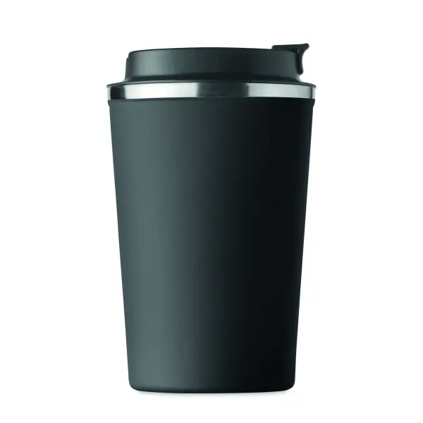 Thermos doppio strato 350ml - BRACE - Immagine 7