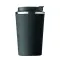 Thermos doppio strato 350ml - BRACE - Anteprima 7