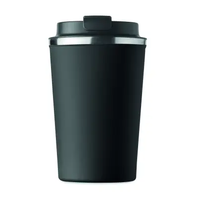 Thermos doppio strato 350ml - BRACE - Immagine 4