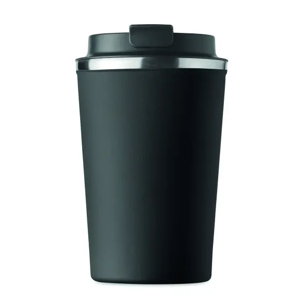 Thermos doppio strato 350ml - BRACE - Immagine 4