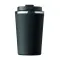 Thermos doppio strato 350ml - BRACE - Anteprima 4
