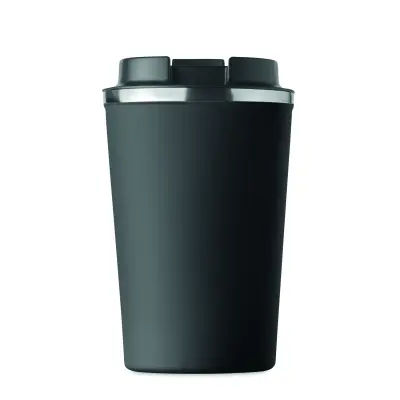 Thermos doppio strato 350ml - BRACE - Immagine 6