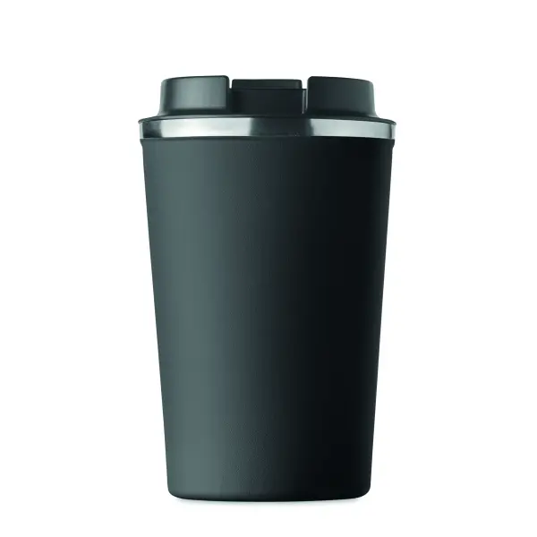Thermos doppio strato 350ml - BRACE - Immagine 6