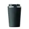 Thermos doppio strato 350ml - BRACE - Anteprima 6