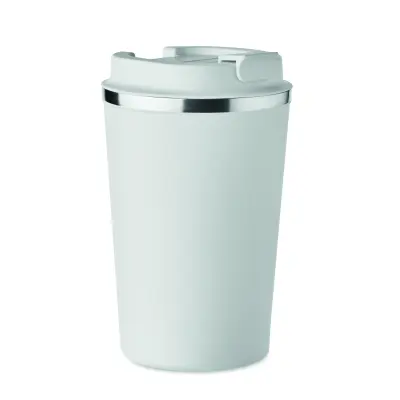 Thermos doppio strato 350ml - BRACE - Immagine 23