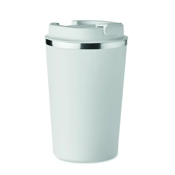 Thermos doppio strato 350ml - BRACE - Immagine 23