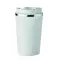 Thermos doppio strato 350ml - BRACE - Anteprima 23
