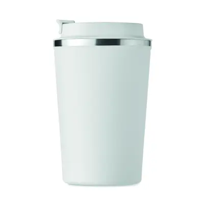 Thermos doppio strato 350ml - BRACE - Immagine 24