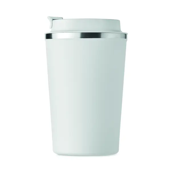 Thermos doppio strato 350ml - BRACE - Immagine 24